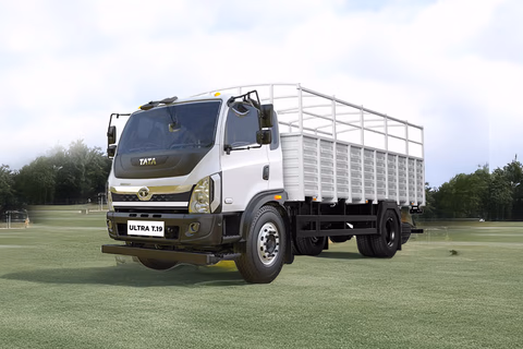 Tata Ultra T.19 thumbnail