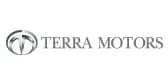 Terra Motors logo