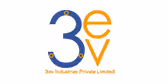 3evi logo