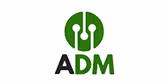 Adm logo