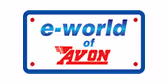 Avon logo