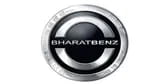 Bharatbenz logo