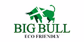 Big Bull logo