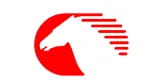 Eicher logo