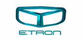Etron logo
