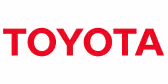 Toyota logo