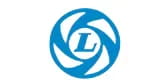 Ashok Leyland logo