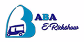 Baba logo