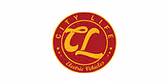 City Life logo