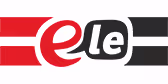 Ele logo