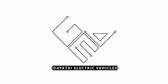 Gayatri Electric logo