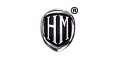 Hooghly Motors logo
