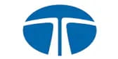 Tata logo