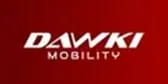 Dawki logo
