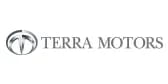 Terra Motors logo