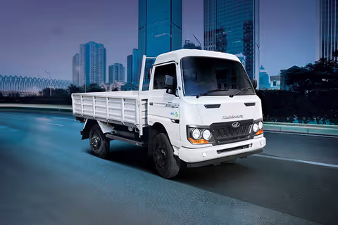 Mahindra JAYO