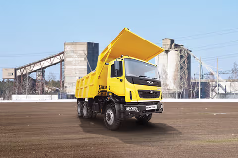 Tata-Prima-2830.K