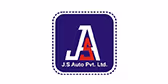 Jsa trucks