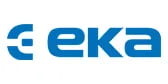 EKA trucks