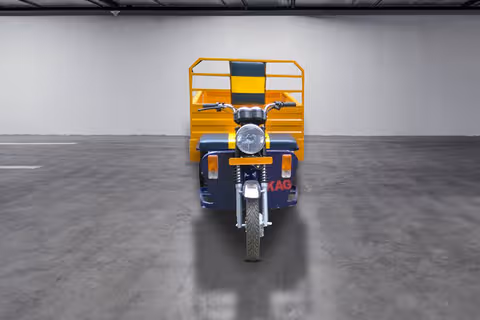 Him Teknoforge E-Loader