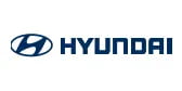 Hyundai Motors trucks