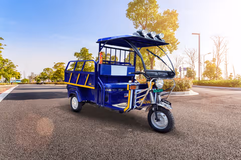 Khalsa Loader