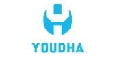 Youdha trucks