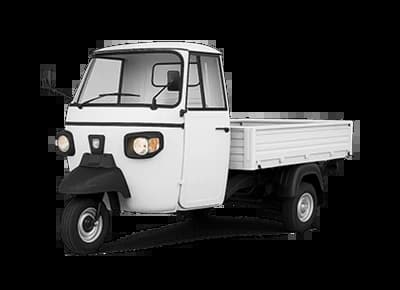 3 Wheeler Vehicles category