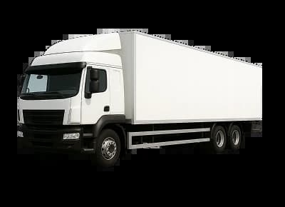 MHCV Vehicles category