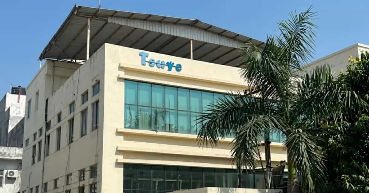 Tsuyo Will Build ₹250 Cr EV Powertrain Plant in Hubli-Dharwad