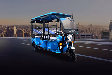 Arrow Ev Pro Arrow Ev Pro