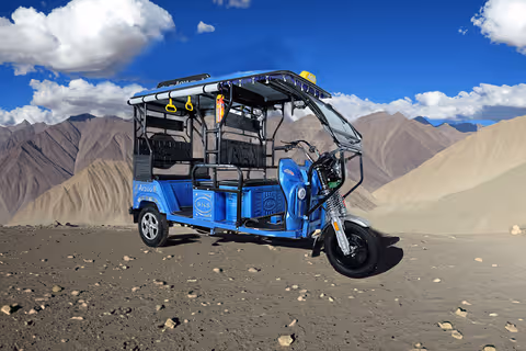 Arzoo Eco 20 Arzoo Eco 20