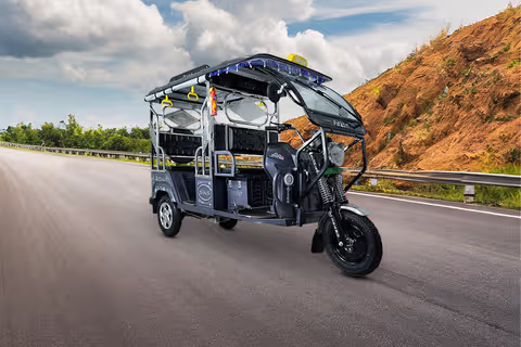 Arzoo Eco 22 SS Arzoo Eco 22 SS