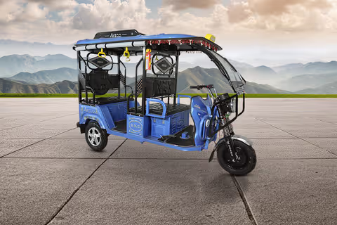 Arzoo Eco 22 thumbnail