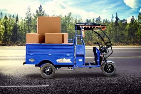 Arzoo Loader Arzoo Loader