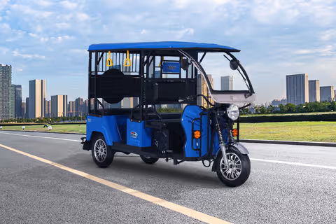 Atul Elite Paxx Atul Elite Paxx