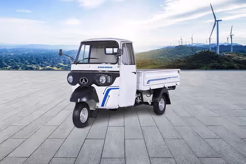 Atul Energie Atul Energie