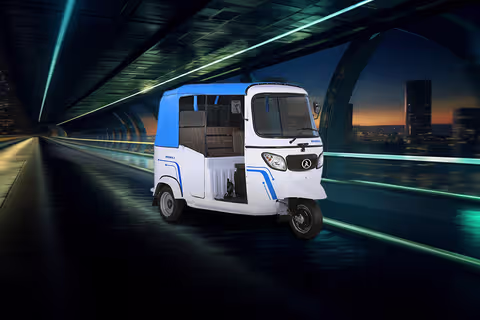 Atul Mobili Atul Mobili