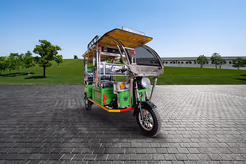 Badshah Smart Royal Ss Badshah Smart Royal Ss