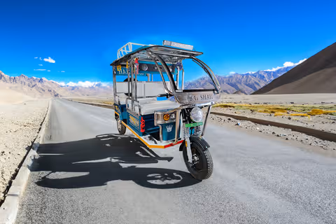 Badshah Smart Ss Badshah Smart Ss