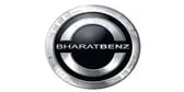 Bharatbenz trucks