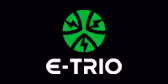 E Trio trucks