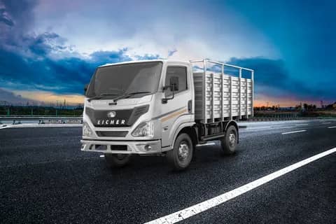 eicher-pro-2049