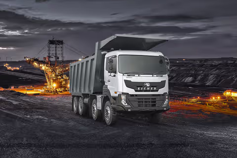 eicher-pro-8035xm