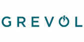 Grevol trucks