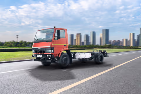 tata-1412g-lpt