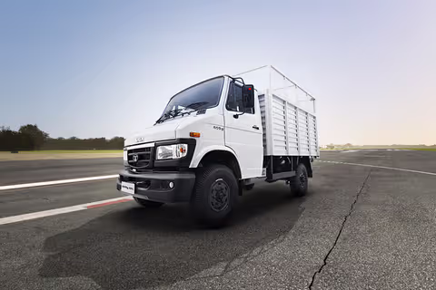 tata-609g-sfc