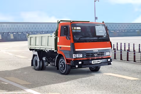 tata-912-lpk