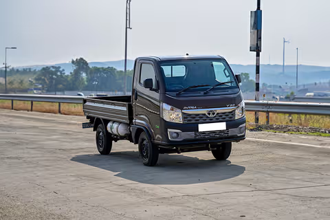 Tata Intra V20 Gold Tata Intra V20 Gold