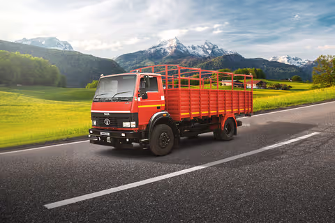 tata-t.12-ultra